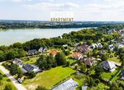 Warzenko, 1 485 000 zł, 248 m2, z pustaka miniaturka 26