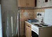 Mieszkanie 2-pokojowe garaż Pocztowa Gniezno Sprzedam miniaturka 11