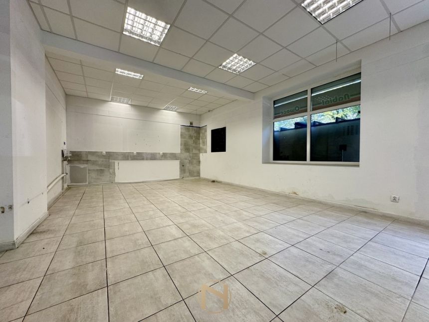 Gorzów Wielkopolski Śródmieście, 599 000 zł, 101 m2, wejście od ulicy miniaturka 5