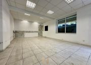 Gorzów Wielkopolski Śródmieście, 599 000 zł, 101 m2, wejście od ulicy miniaturka 5