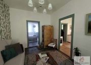 Borkowo, 179 000 zł, 106.62 m2, 4 pokoje miniaturka 14