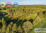 Szumleś Królewski, 210 910 zł, 30.13 ar, droga dojazdowa utwardzona miniaturka 6