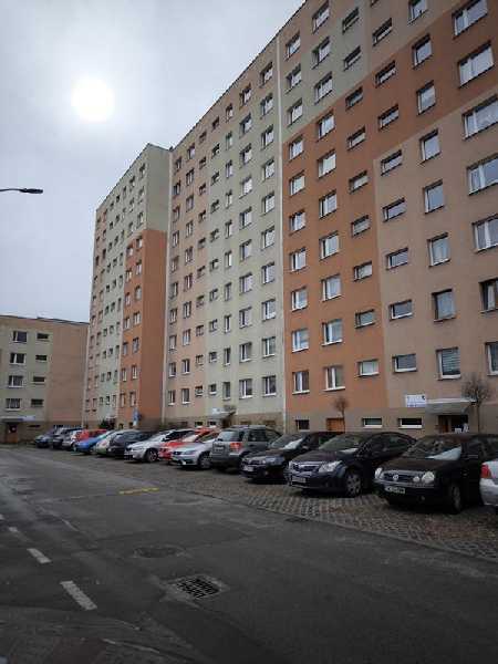 Katowice Zawodzie, 402 000 zł, 60 m2, 4 pokojowe - zdjęcie 1