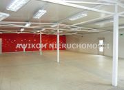 Skierniewice, 7 500 zł, 250 m2, produkcyjno-magazynowy miniaturka 1