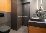 Wyjątkowy apartament z garażem Willa Rudawa miniaturka 30