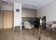 Zielona Góra, 3 000 zł, 42 m2, z miejscem postojowym miniaturka 9