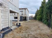 Dom w zab. bliźniaczej 138,86m2 z pompą ciepła/ Lutynia, gm. Miękinia miniaturka 10