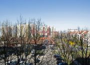 Kraków Kurdwanów, 750 000 zł, 69.1 m2, pietro 3/10 miniaturka 16