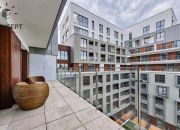 Apartament 2pok. +balkon|| Walońska miniaturka 6