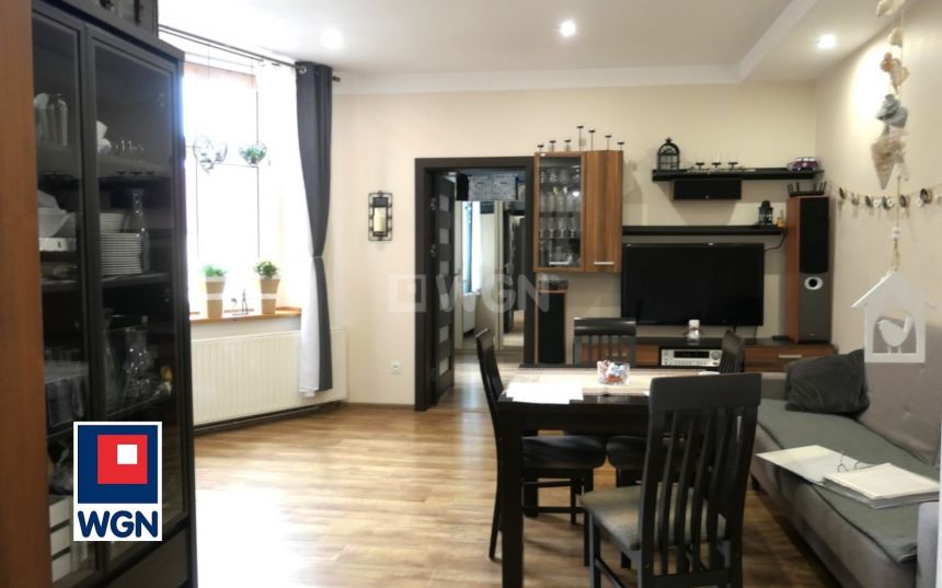 Kwidzyn, 349 000 zł, 63.28 m2, M3 - zdjęcie 1