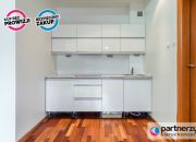 Gdynia Orłowo, 929 000 zł, 43 m2, M2 miniaturka 6