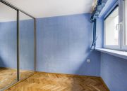 Warszawa Stary Mokotów, 913 536 zł, 48.8 m2, bez prowizji miniaturka 9