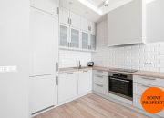 Apartament w Centrum ul Tylna miniaturka 3