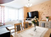 3-pokojowe Kraków Czyżyny AVIA miniaturka 3
