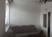Mieszkanie  na wynajem, Żyrardów, 36.80 m2 miniaturka 7