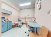 Wrocław Kuźniki, 3 000 zł, 50 m2, 7 pokoi miniaturka 5