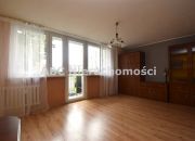 Piła Śródmieście, 197 000 zł, 29.4 m2, we wieżowcu miniaturka 4