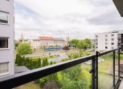 Centrum obok Ice, Wawel - inwestycja 3 pokoje miniaturka 16