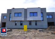 Piotrków Trybunalski, 895 000 zł, 150 m2, bez białego montażu miniaturka 3