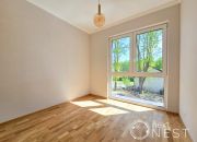 Głosków, 1 230 000 zł, 92.51 m2, 4 pokoje miniaturka 16
