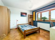 Dom z widokiem na góry - Żywiec Osiedle Widok miniaturka 16