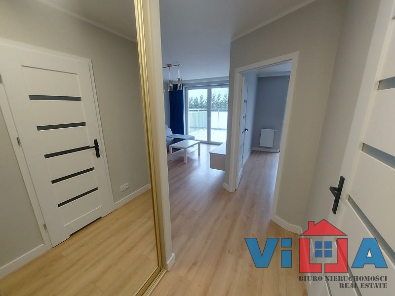 2-POK. APARTAMENT DO WYNAJĘCIA miniaturka 10