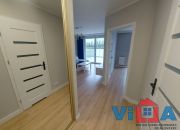 2-POK. APARTAMENT DO WYNAJĘCIA miniaturka 10