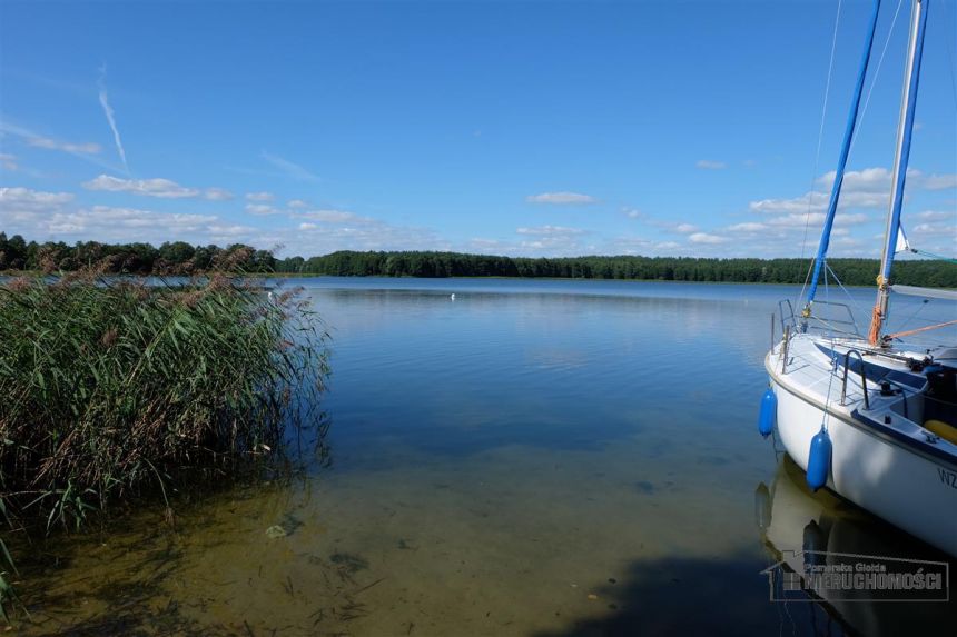 9 mieszkań w jednym budynku - dobra inwestycja miniaturka 4