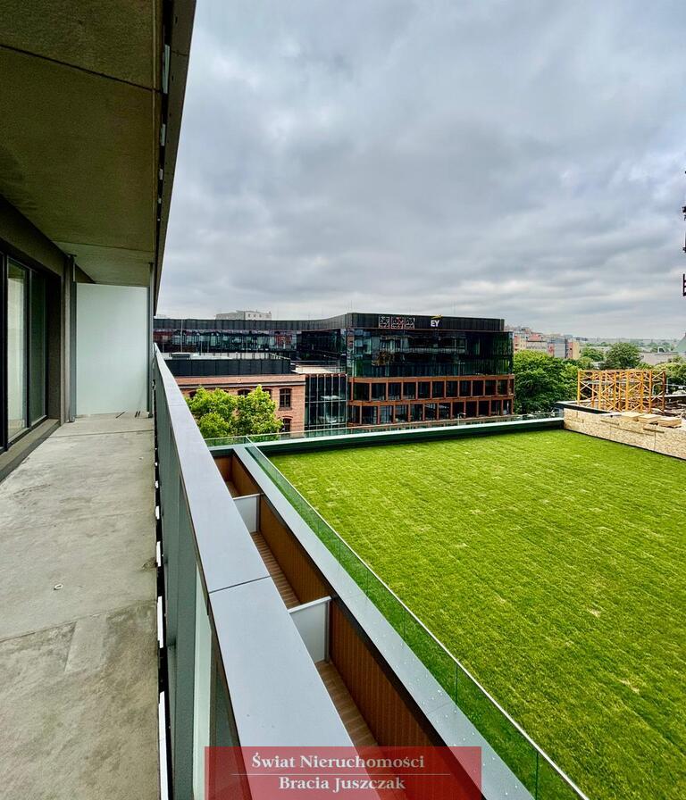 Nowe mieszkanie z remontem miniaturka 6