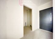 Nowoczesny apartament 39m² z ogródkiem w Opolu miniaturka 6