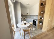 Designerskie mieszkanie z duszą – Tarnów, 65m2 miniaturka 3