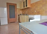 2 pokoje + balkon + hala garażowa miniaturka 6