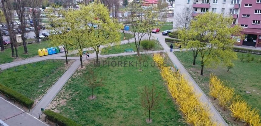 1-pokojowe mieszkanie na Targówku miniaturka 8