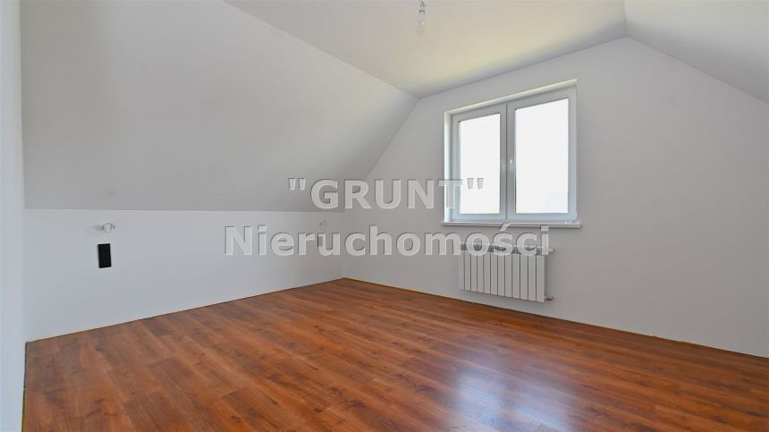 Białośliwie, 750 000 zł, 162 m2, umeblowany miniaturka 15