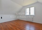 Białośliwie, 750 000 zł, 162 m2, umeblowany miniaturka 15
