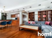 Apartament w wysokim standardzie na Ludwinowie miniaturka 3