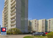 Zabrze Centrum Północ, 359 000 zł, 62.82 m2, kuchnia z oknem miniaturka 2