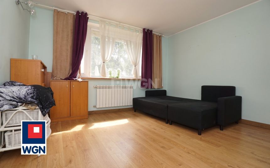 Piotrków Trybunalski, 790 000 zł, 220.29 m2, jednorodzinny miniaturka 10