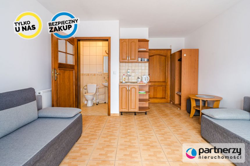 Rowy, 3 550 000 zł, 654 m2, pietro 2 miniaturka 10