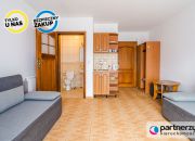 Rowy, 3 550 000 zł, 654 m2, pietro 2 miniaturka 10