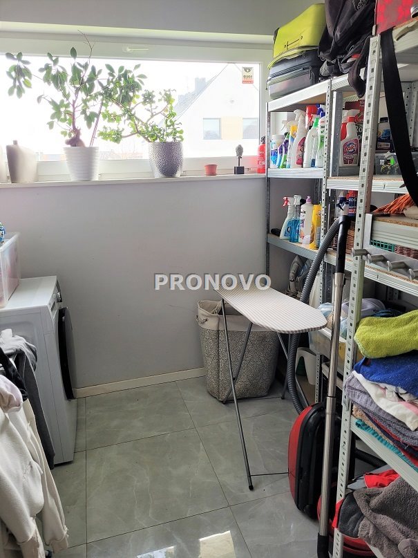 dom 6 pokoi 185m2 Mierzyn miniaturka 5