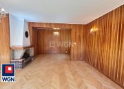 Szczecin Gumieńce, 8 000 zł, 205 m2, jednorodzinny miniaturka 5