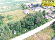 Kleczkowo, 420 000 zł, 120 m2, z cegły miniaturka 10