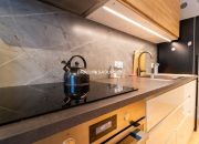 2 apartamenty w 1 got. produkt inwestycyjny Ruczaj miniaturka 9