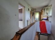 Dom wolnostojący, do remontu- Kochłowice miniaturka 2