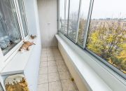 Kraków Mistrzejowice, 860 000 zł, 56 m2, M3 miniaturka 18