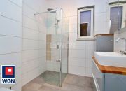 Wawrów, 599 000 zł, 68.76 m2, wysoki standard miniaturka 14