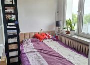 Konin, 249 000 zł, 36.55 m2, z balkonem miniaturka 8