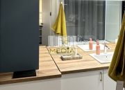 Loft gotowy do wprowadzenia Metro Płocka miniaturka 7