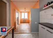 Elbląg, 289 000 zł, 47.81 m2, do remontu miniaturka 3